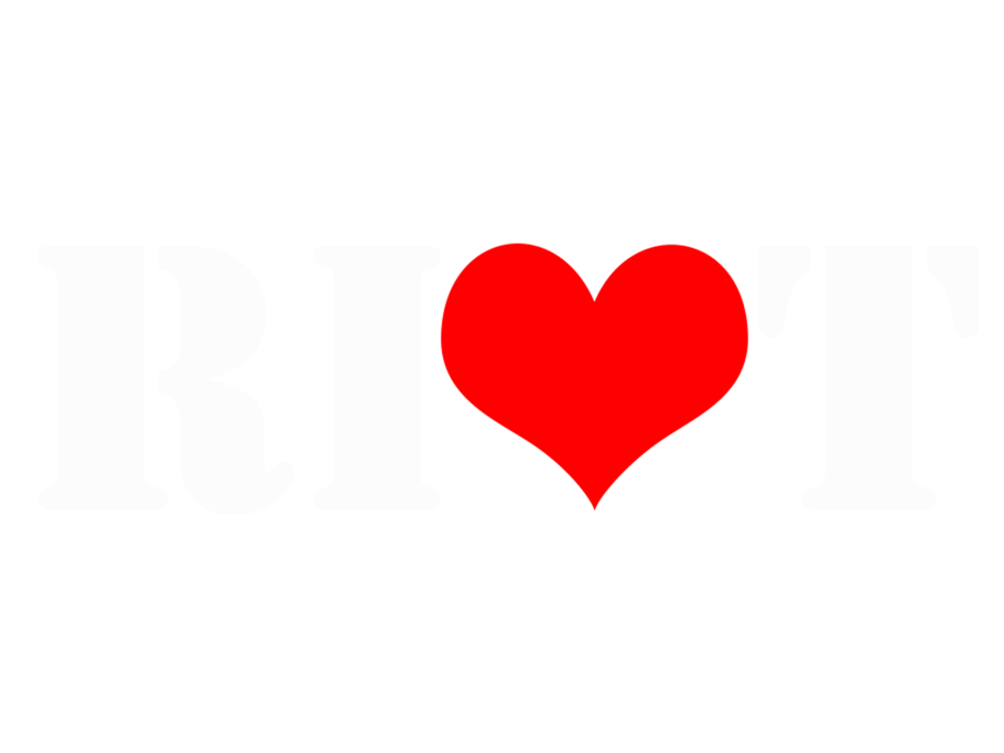 RIOT